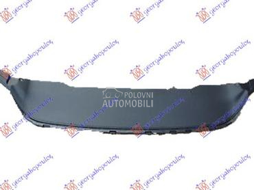 SPOJLER PREDNJEG BRANIKA za Volkswagen Passat od 2015. do 2019. god.