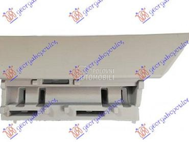 LAJSNA PREDNJEG BLATOBRANA PM za Volkswagen Passat od 2015. do 2019. god.