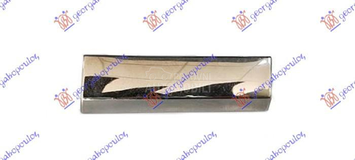 LAJSNA PREDNJEG BLATOBRANA HRO