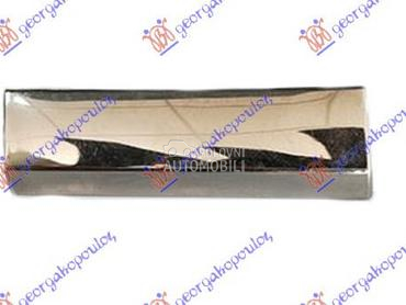 LAJSNA PREDNJEG BLATOBRANA HRO za Volkswagen Passat od 2015. do 2019. god.