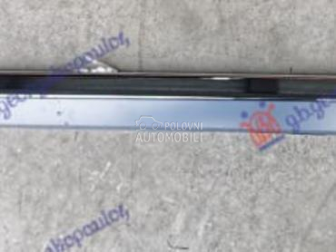 LAJSNA PREDNJIH VRATA PM SA HR za Volkswagen Passat od 2015. do 2019. god.