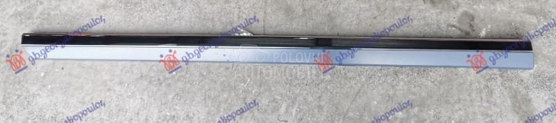 LAJSNA PREDNJIH VRATA PM SA HR