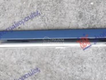 LAJSNA PREDNJIH VRATA PM SA HR za Volkswagen Passat od 2015. do 2019. god.