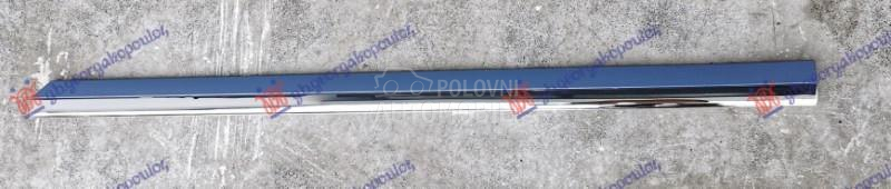 LAJSNA PREDNJIH VRATA PM SA HR