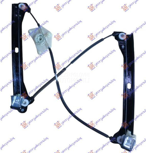 PODIZAC PREDNJEG PROZORA ELEKT