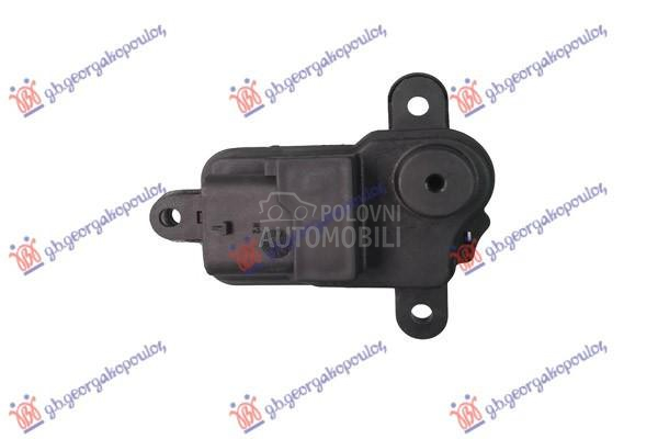 MOTOR POKLOPCA REZERVOARA (4pi