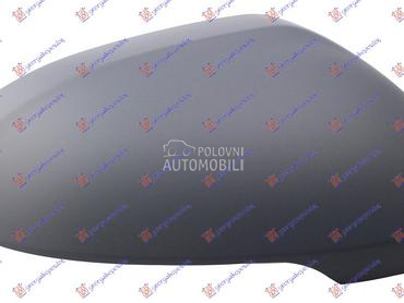 POKLOPAC RETROVIZORA PM (SVETL za Volkswagen Passat od 2019. do 2025. god.