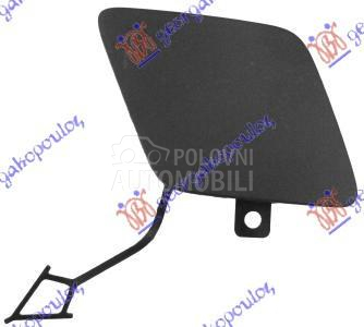 POKLOPAC KUKE PREDNJEG BRANIKA