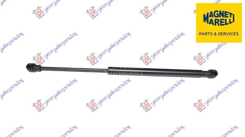 AMORTIZER GEPEK VRATA (SEDAN)