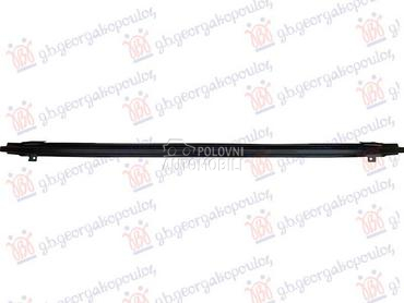 DONJA SINA za Volkswagen Passat od 2019. do 2025. god.