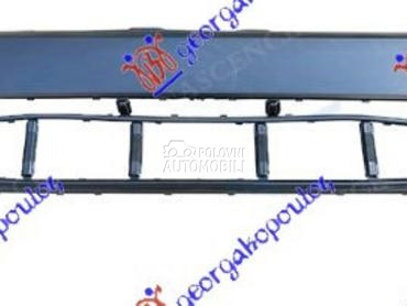 PREDNJI BRANIK PM (SA/BEZ PDC za Volkswagen Passat od 2019. do 2025. god.