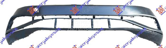 PREDNJI BRANIK PM (SA/BEZ PDC