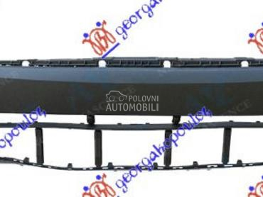 PREDNJI BRANIK PM (HIGHLINE) ( za Volkswagen Passat od 2019. do 2025. god.