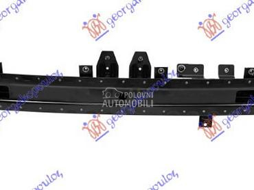 SINA PREDNJEG BRANIKA za Volkswagen Passat od 2019. do 2025. god.