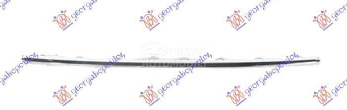 LAJSNA PREDNJEG BRANIKA DONJA