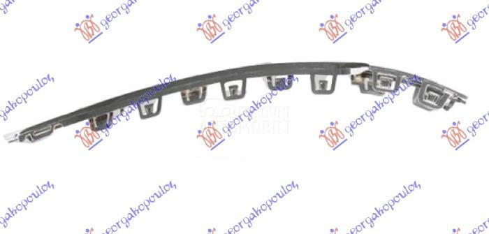 LAJSNA PREDNJEG BRANIKA DONJA