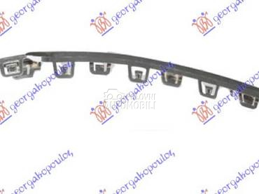 LAJSNA PREDNJEG BRANIKA DONJA za Volkswagen Passat od 2019. do 2025. god.