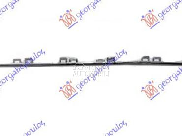 LAJSNA ZADNJEG BRANIKA SREDNJA za Volkswagen Passat od 2019. do 2025. god.