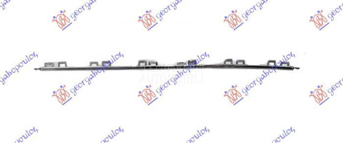 LAJSNA ZADNJEG BRANIKA SREDNJA