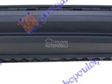 LAJSNA ZADNJEG BRANIKA DONJA C za Volkswagen Passat od 2019. do 2025. god.
