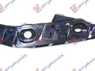 NOSAC PREDNJEG BRANIKA BOCNI P za Volkswagen Passat od 2019. do 2025. god.