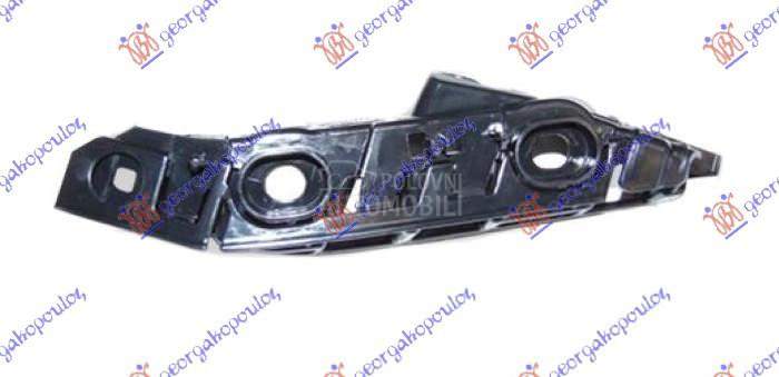 NOSAC PREDNJEG BRANIKA BOCNI P