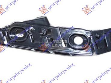 NOSAC PREDNJEG BRANIKA BOCNI P za Volkswagen Passat od 2019. do 2025. god.