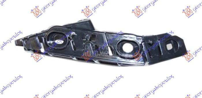 NOSAC PREDNJEG BRANIKA BOCNI P