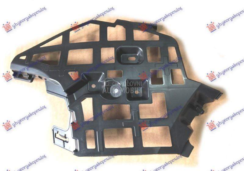 SINA PREDNJEG BRANIKA PLASTICN