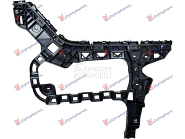 NOSAC ZADNJEG BRANIKA SPOLJASN za Volkswagen Passat od 2019. do 2025. god.