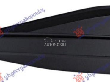 RESETKA PREDNJEG BRANIKA za Volkswagen Passat od 2019. do 2025. god.