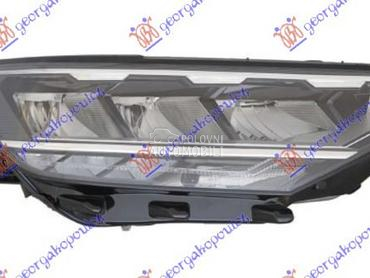 FAR CEO LED (DEPO) za Volkswagen Passat od 2019. do 2025. god.