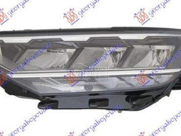 FAR CEO LED (DEPO) za Volkswagen Passat od 2019. do 2025. god.