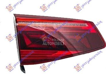 STOP LAMPA UNUTRASNJA LED DYNA za Volkswagen Passat od 2019. do 2025. god.