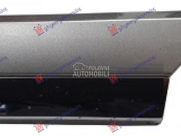 LAJSNA BLATOBRANA DONJA za Volkswagen Passat od 2019. do 2025. god.