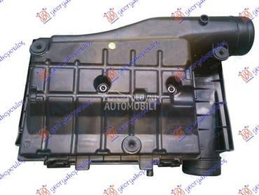 KUCISTE FILTERA VAZDUHA (DGEB) za Volkswagen Passat od 2019. do 2025. god.