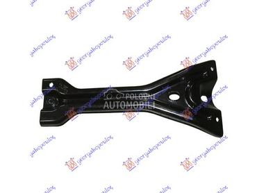 NOSAC VEZNOG LIMA VERTIKALNI za Volkswagen Caddy od 2010. do 2015. god.