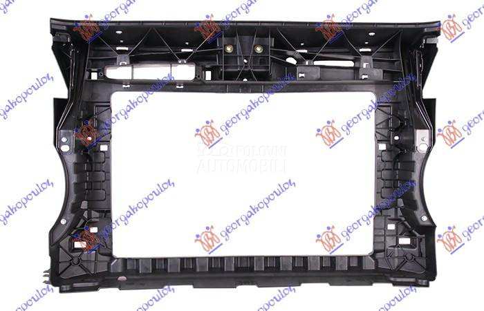 VEZNI LIM (ZA SVE MODELE)