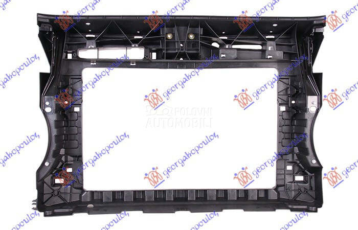 VEZNI LIM (ZA SVE MODELE)