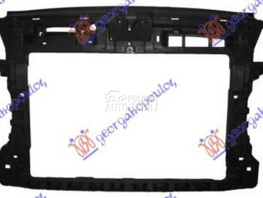 VEZNI LIM (ZA SVE MODELE) (A K za Volkswagen Touran od 2010. do 2015. god.