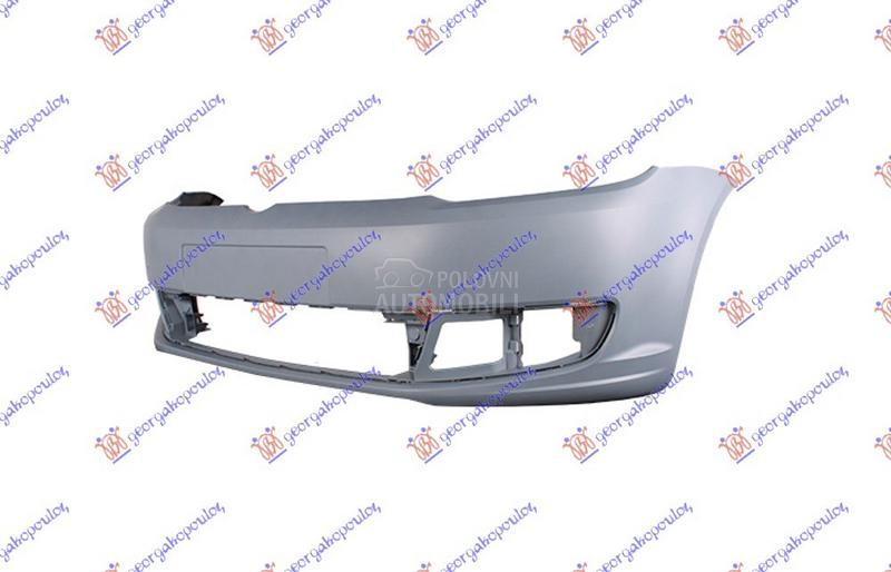 PREDNJI BRANIK PM (SA/BEZ PDC