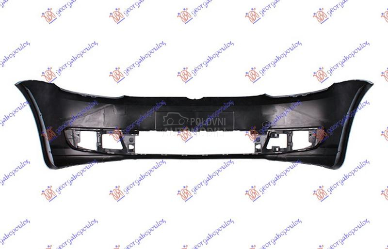 PREDNJI BRANIK PM (SA/BEZ PDC