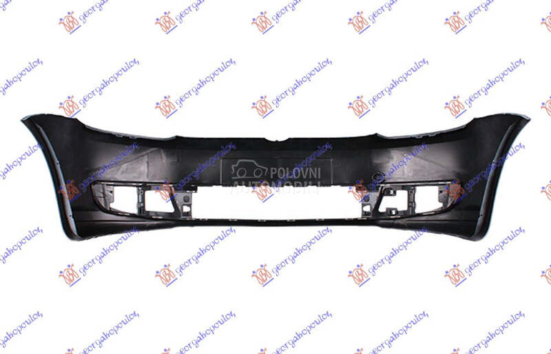 PREDNJI BRANIK PM (SA/BEZ PDC