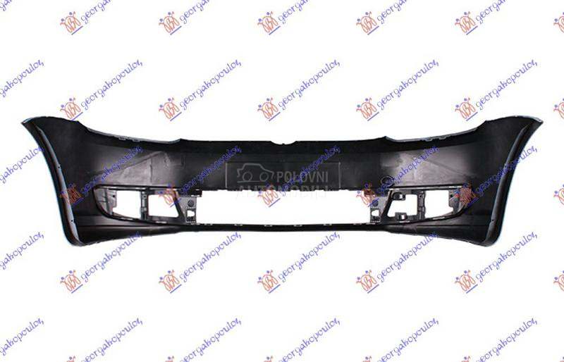 PREDNJI BRANIK PM (SA/BEZ PDC