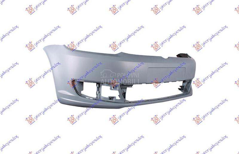 PREDNJI BRANIK PM (SA/BEZ PDC