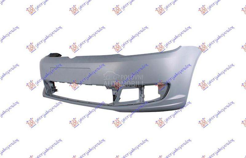 PREDNJI BRANIK PM (SA/BEZ PDC