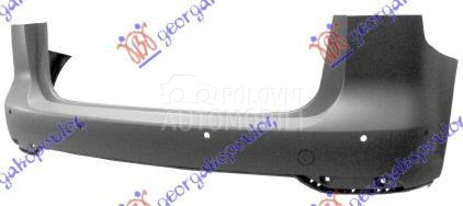 ZADNJI BRANIK PM (6 PDC SENZOR