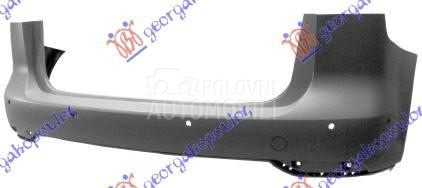 ZADNJI BRANIK PM (6 PDC SENZOR