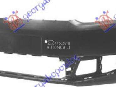 PREDNJI BRANIK PM (6 PDC SENZO za Volkswagen Touran od 2010. do 2015. god.