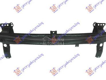 SINA PREDNJEG BRANIKA za Volkswagen Touran od 2010. do 2015. god.